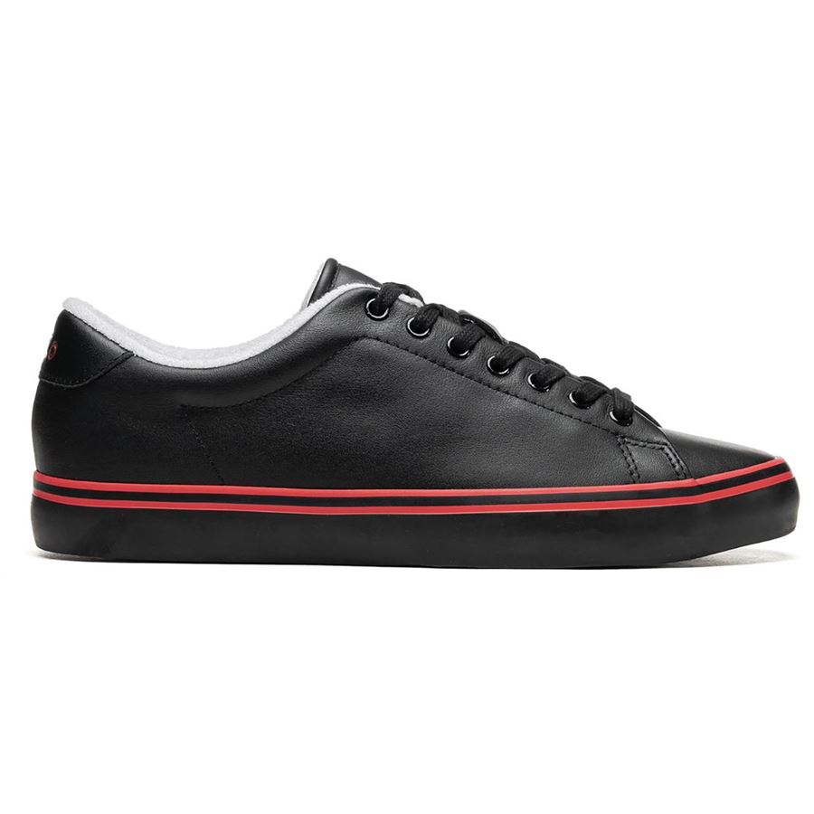 LONGWOOD Polo Ralph Lauren | 816785025001